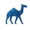 bluecamel2025